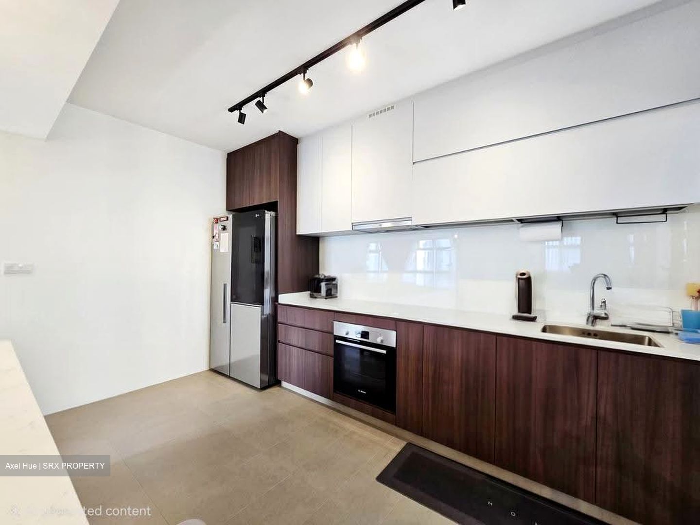 Blk 108B Alkaff Oasis (Toa Payoh), HDB 5 Rooms #613725881